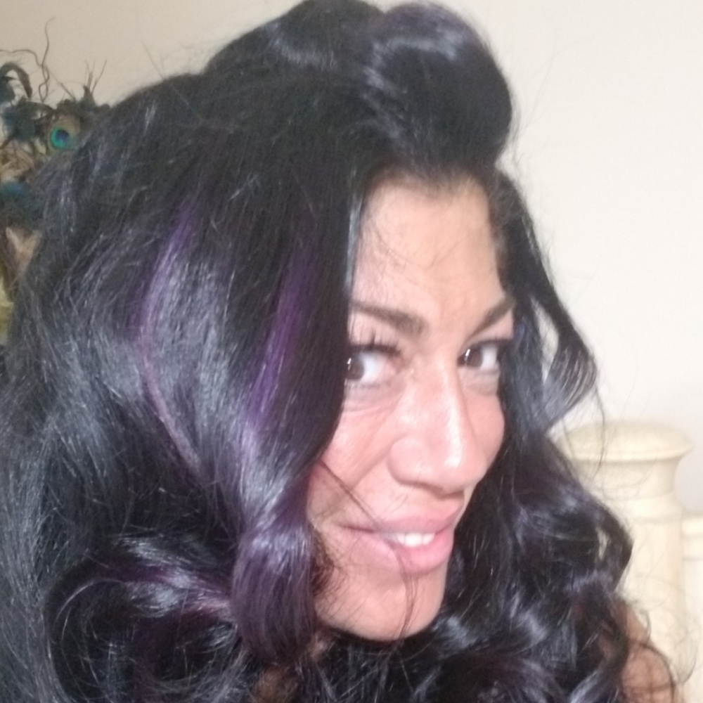 Human Hair Extensions - Picture 7 of 7